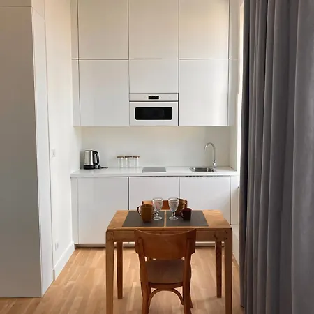 Studio * Narbonne